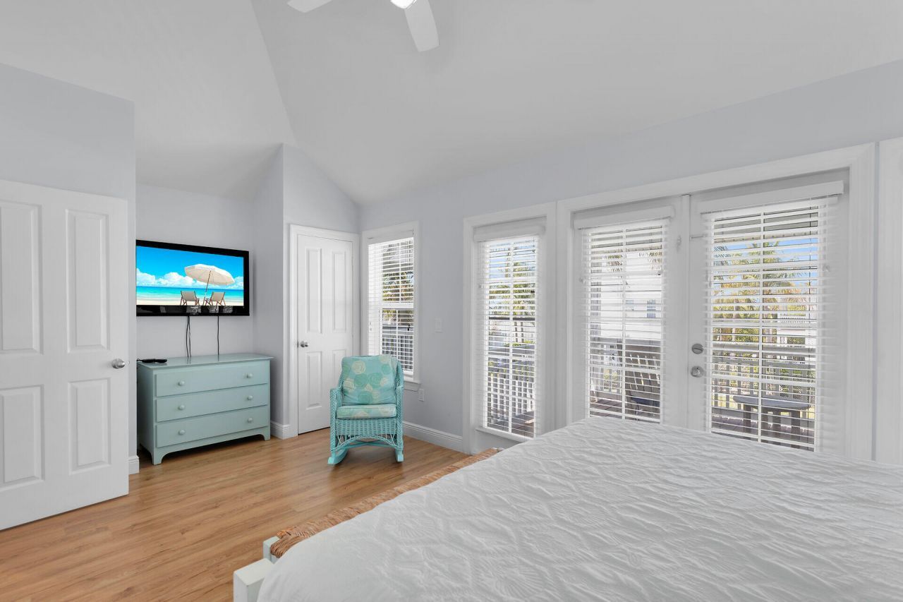 12399 Overseas Highway, Unit 12, Marathon, FL 33050 Photo