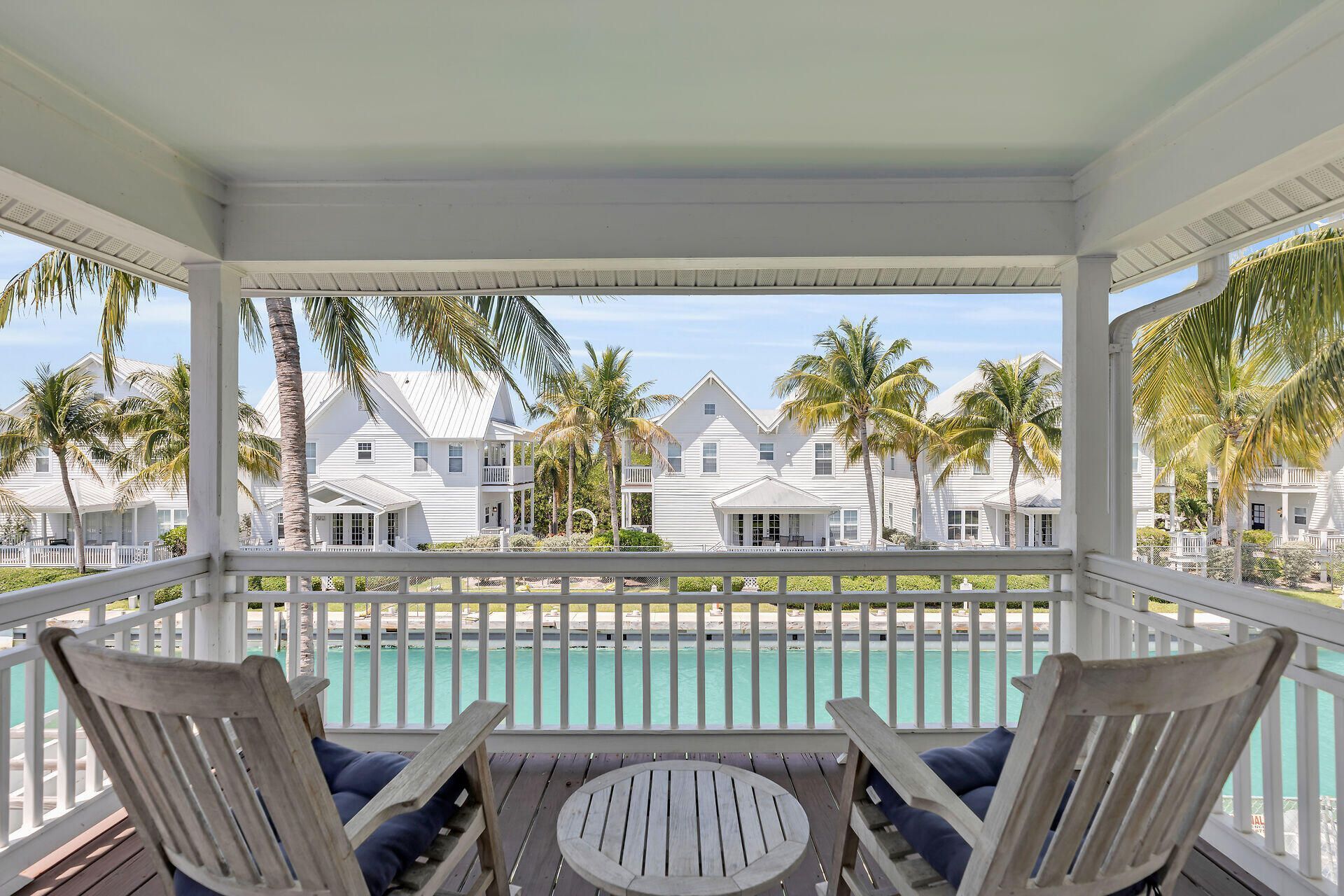 12399 Overseas Highway, Unit 12, Marathon, FL 33050 Photo