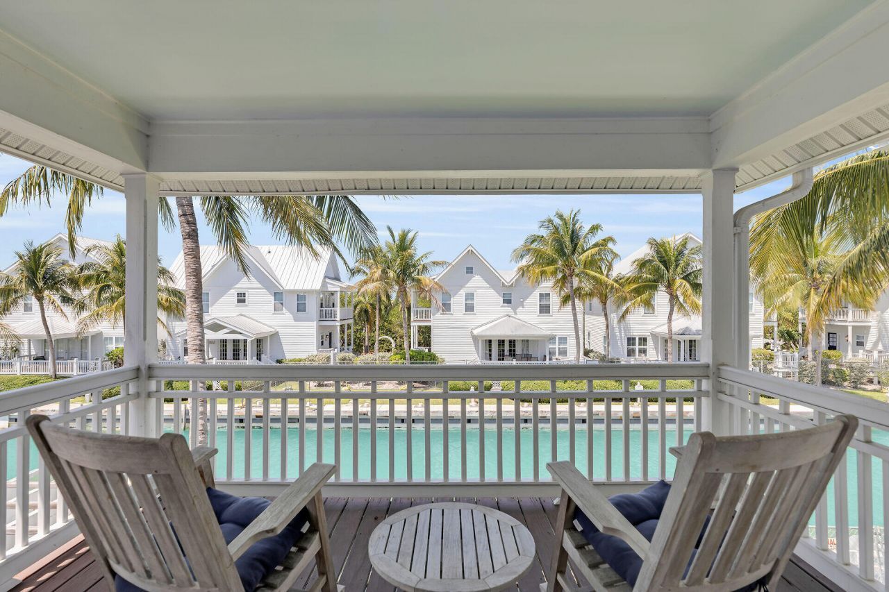 12399 Overseas Highway, Unit 12, Marathon, FL 33050 Photo