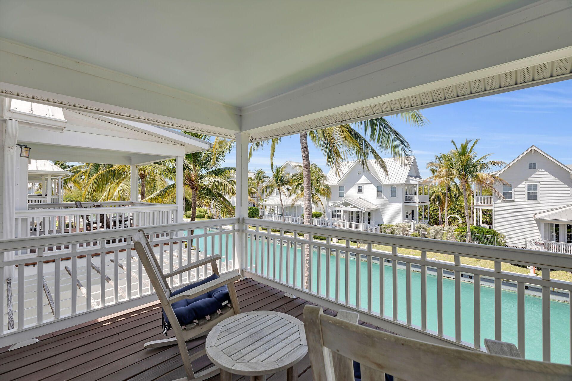 12399 Overseas Highway, Unit 12, Marathon, FL 33050 Photo