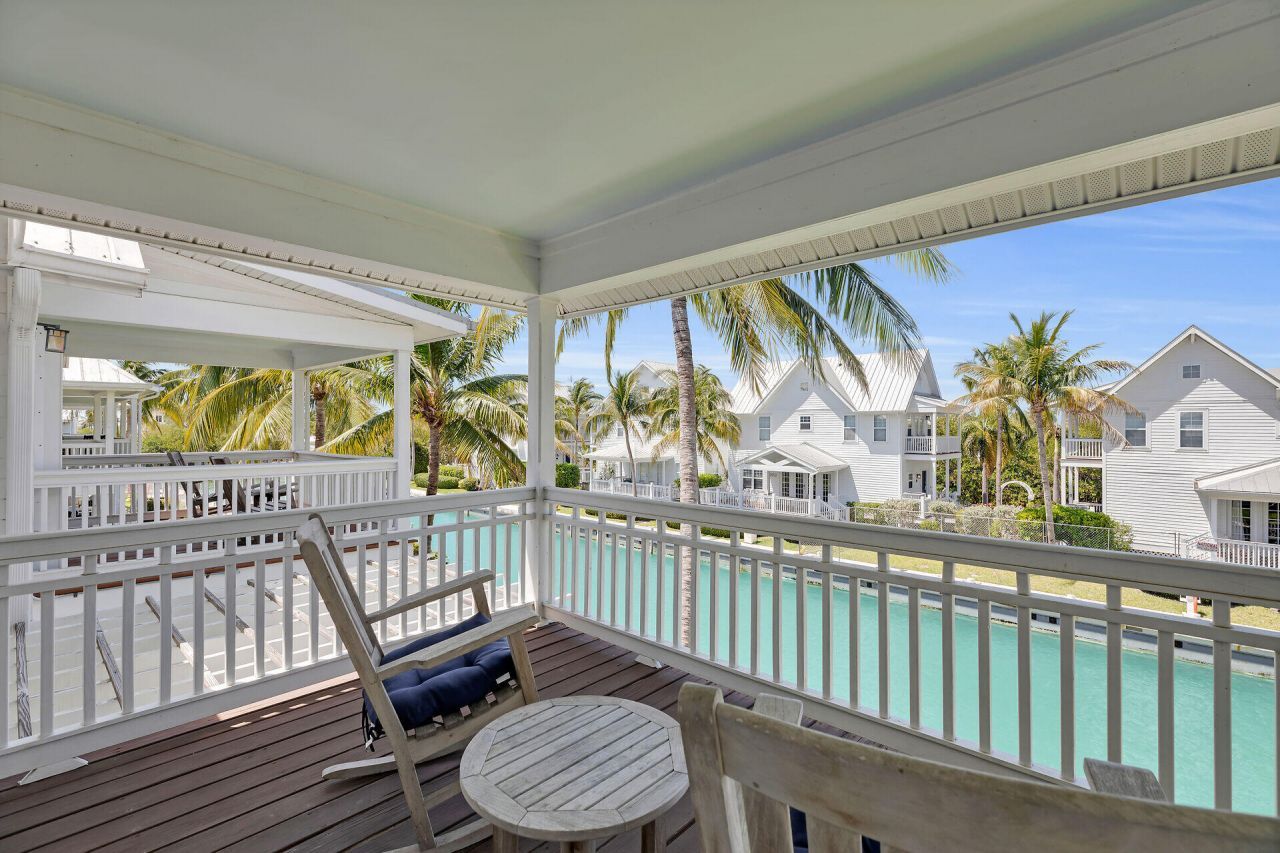 12399 Overseas Highway, Unit 12, Marathon, FL 33050 Photo