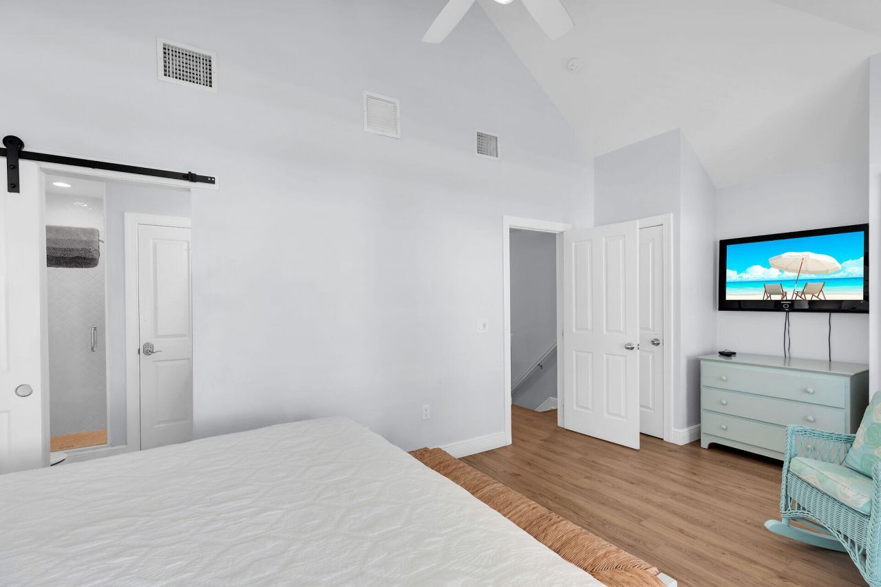 12399 Overseas Highway, Unit 12, Marathon, FL 33050 Photo