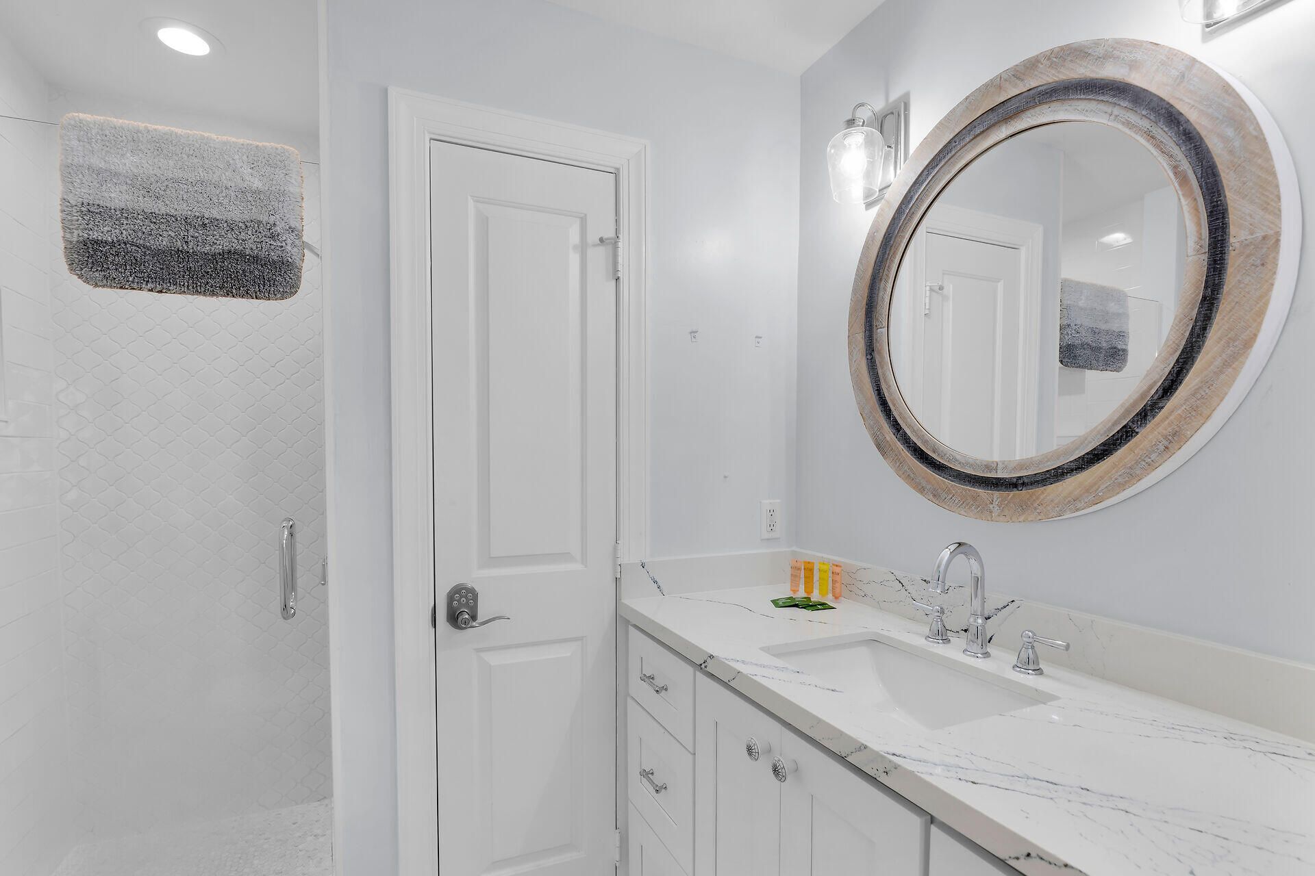 12399 Overseas Highway, Unit 12, Marathon, FL 33050 Photo