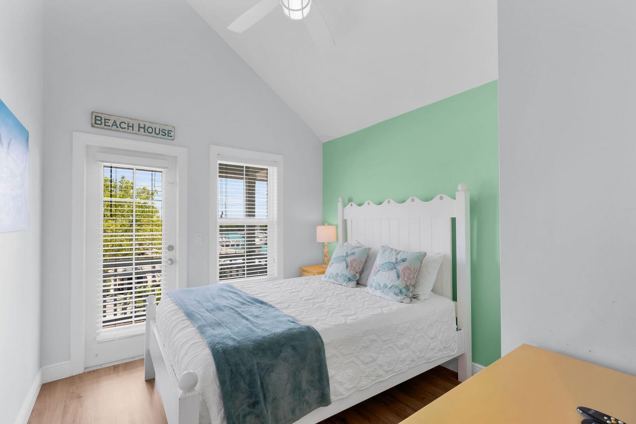 12399 Overseas Highway, Unit 12, Marathon, FL 33050 Photo