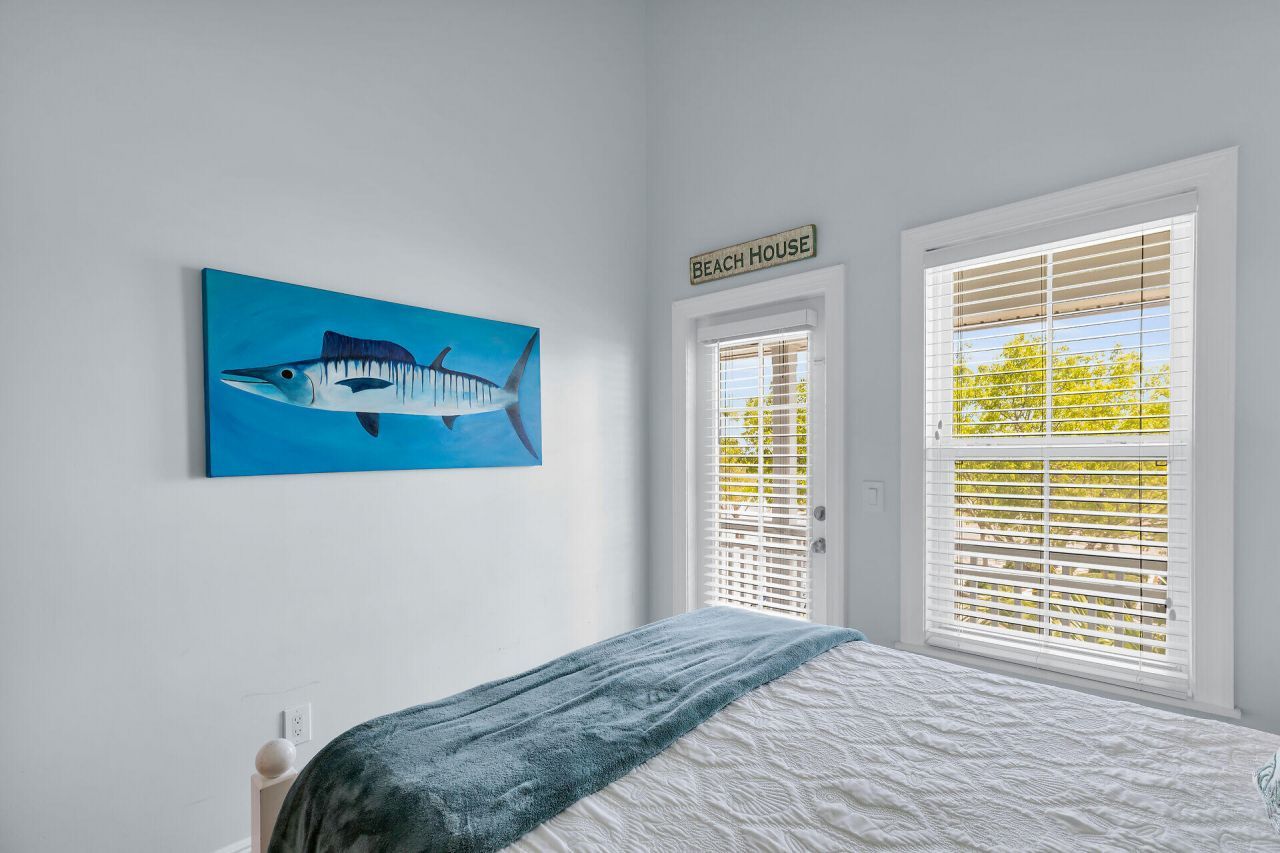 12399 Overseas Highway, Unit 12, Marathon, FL 33050 Photo