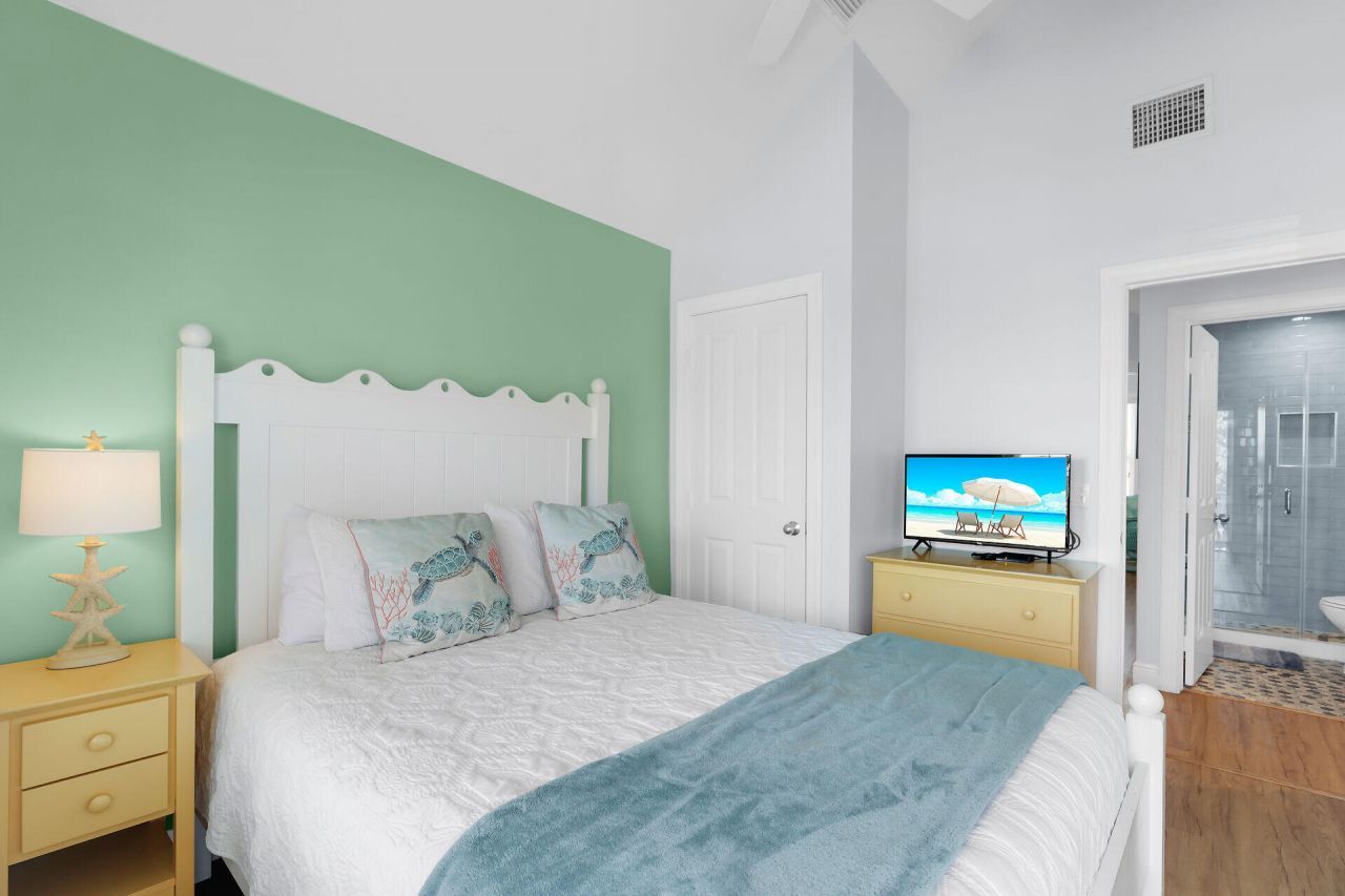 12399 Overseas Highway, Unit 12, Marathon, FL 33050 Photo