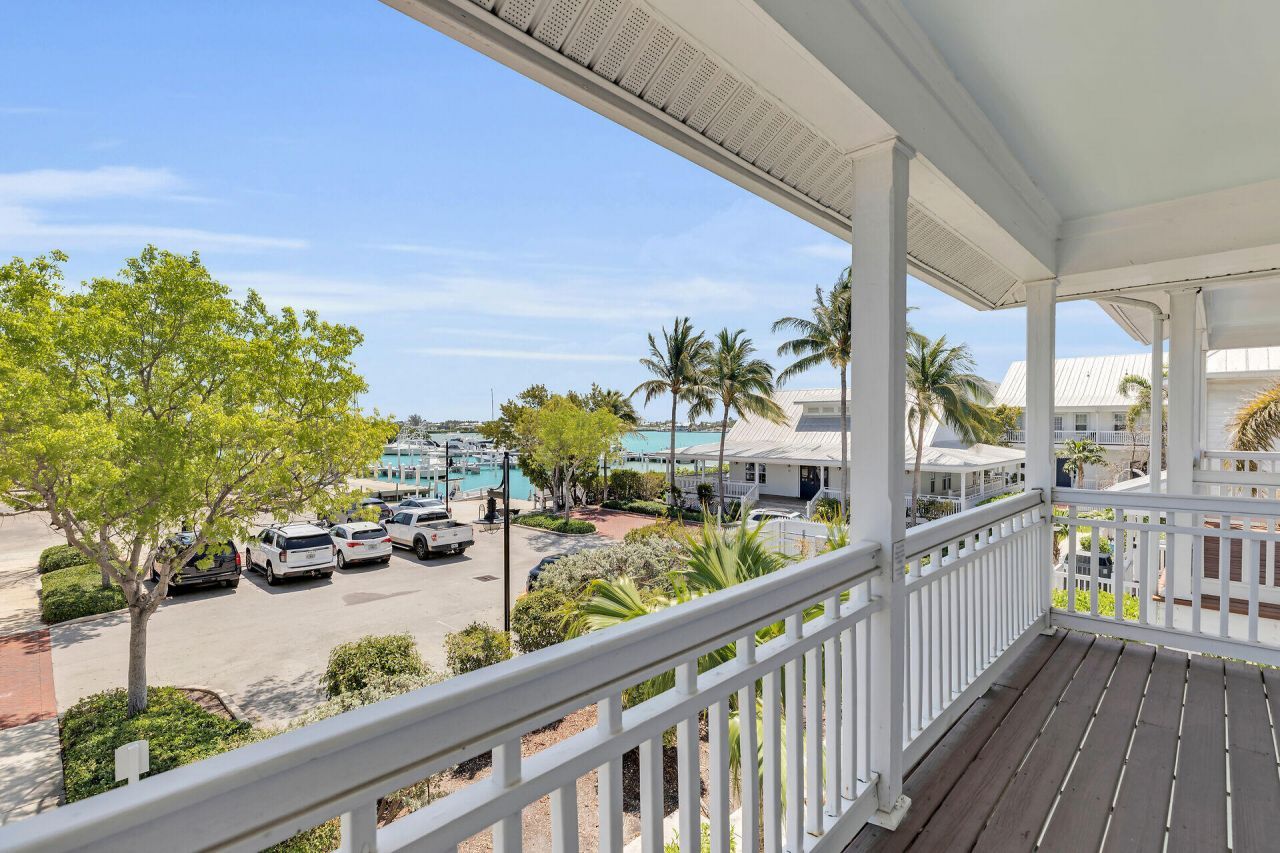 12399 Overseas Highway, Unit 12, Marathon, FL 33050 Photo