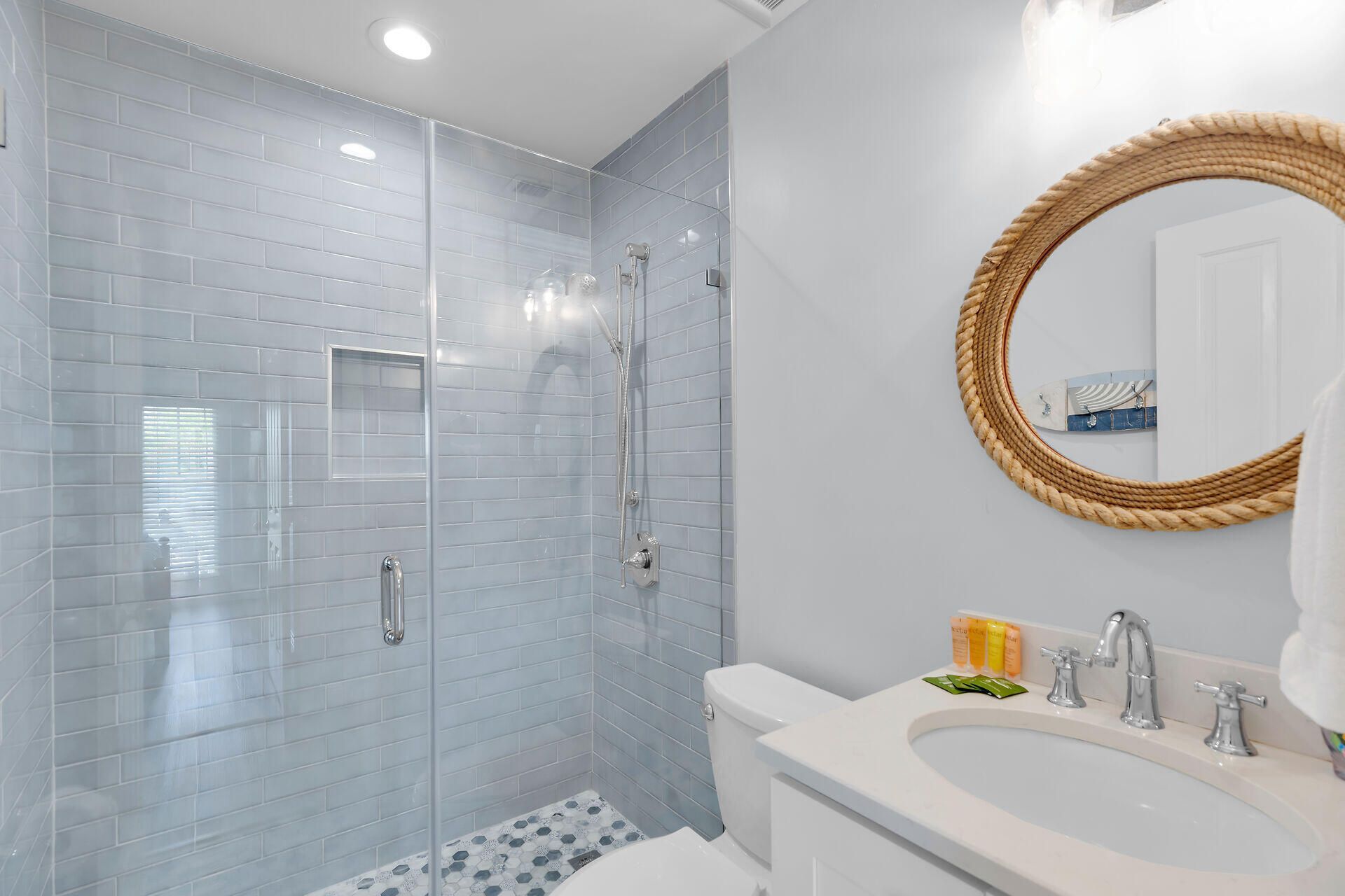 12399 Overseas Highway, Unit 12, Marathon, FL 33050 Photo
