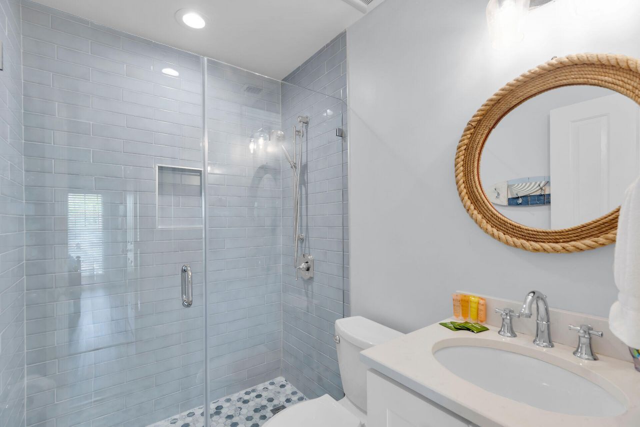 12399 Overseas Highway, Unit 12, Marathon, FL 33050 Photo