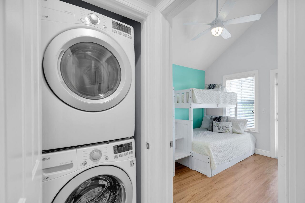 12399 Overseas Highway, Unit 12, Marathon, FL 33050 Photo