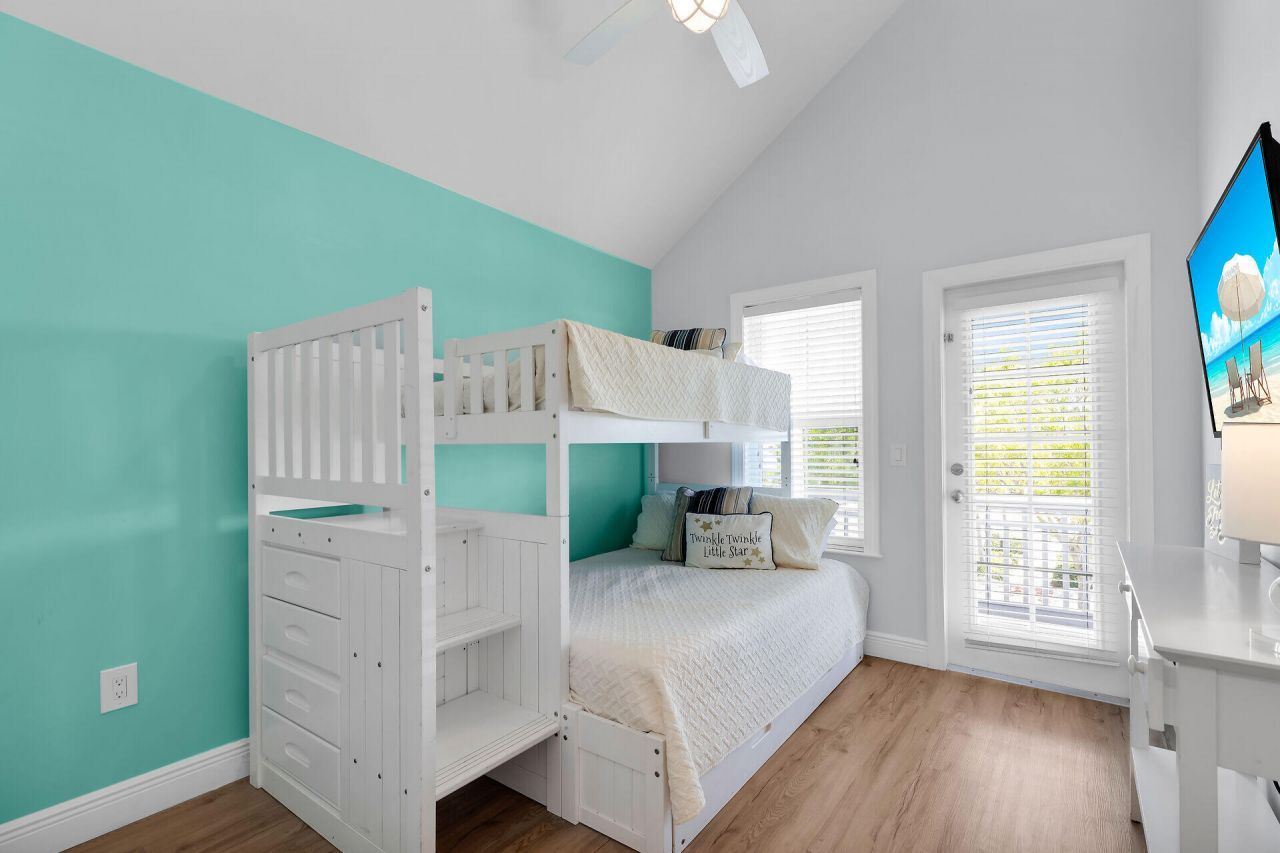 12399 Overseas Highway, Unit 12, Marathon, FL 33050 Photo