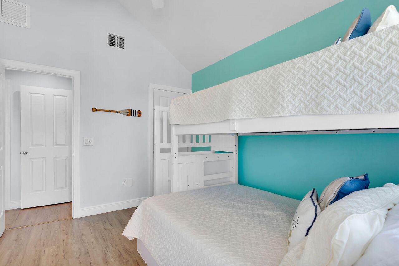 12399 Overseas Highway, Unit 12, Marathon, FL 33050 Photo