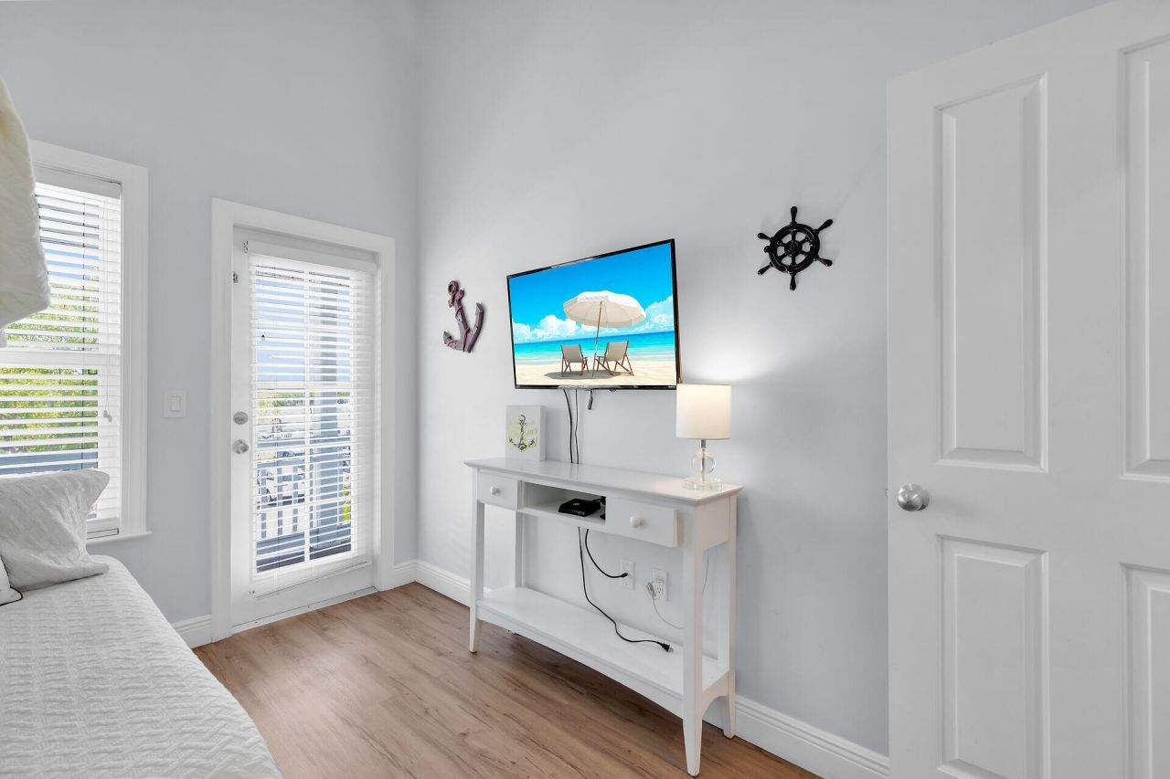 12399 Overseas Highway, Unit 12, Marathon, FL 33050 Photo