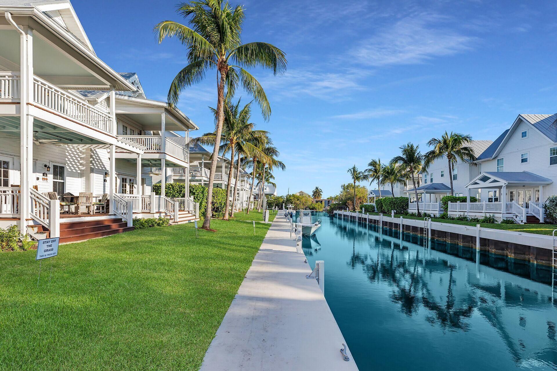 12399 Overseas Highway, Unit 12, Marathon, FL 33050 Photo