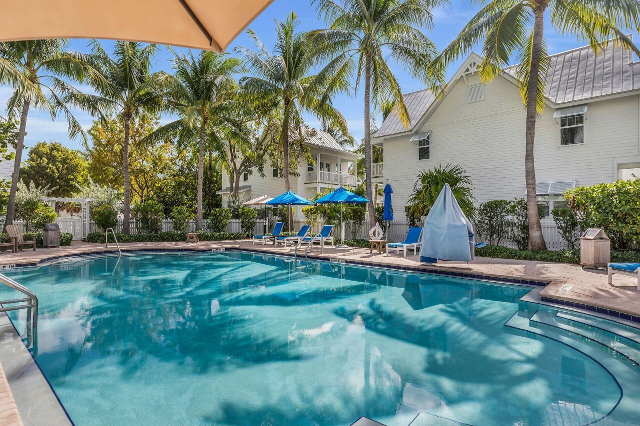 12399 Overseas Highway, Unit 12, Marathon, FL 33050 Photo