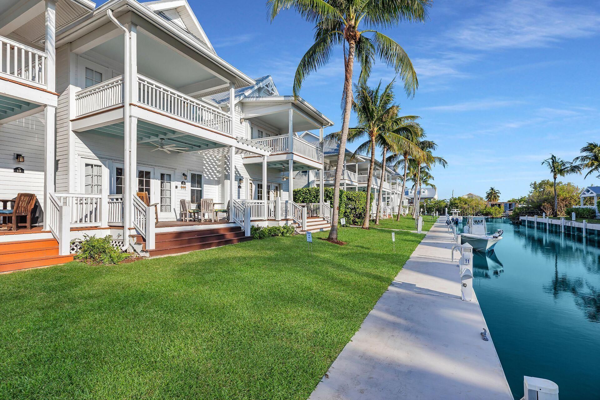 12399 Overseas Highway, Unit 12, Marathon, FL 33050 Photo