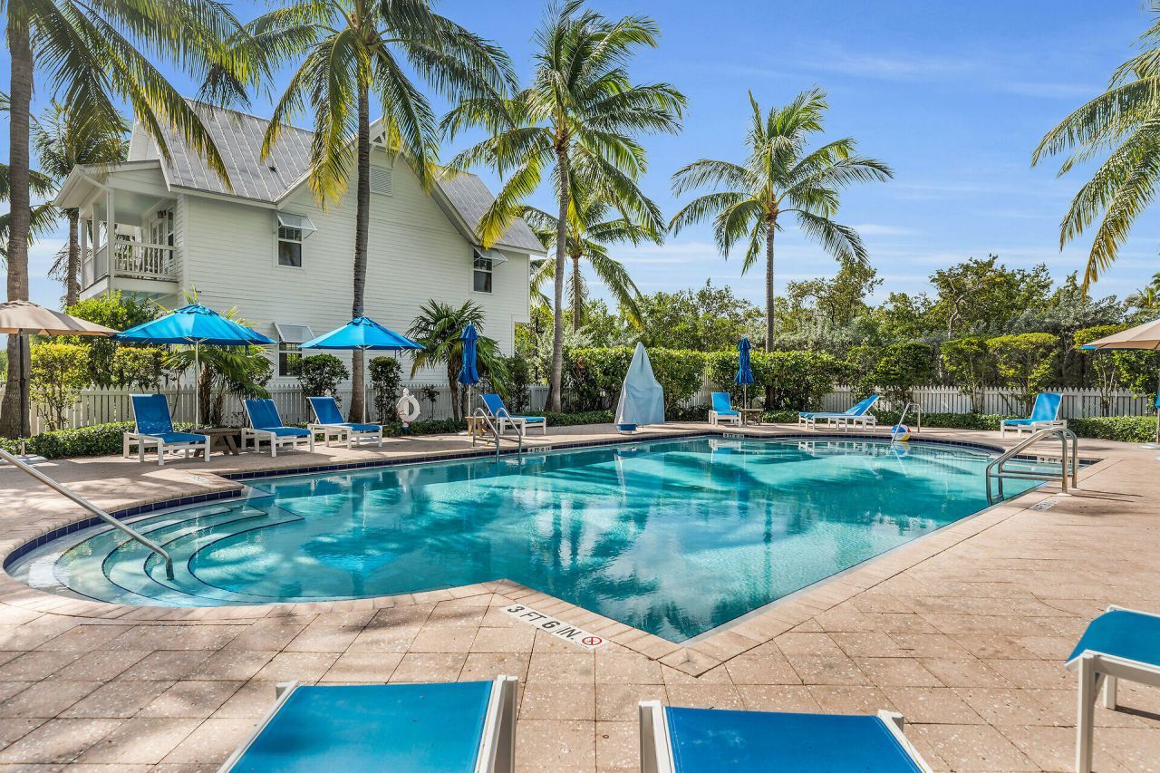 12399 Overseas Highway, Unit 12, Marathon, FL 33050 Photo