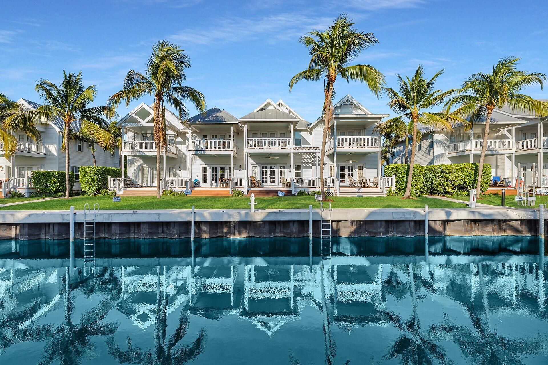 12399 Overseas Highway, Unit 12, Marathon, FL 33050 Photo