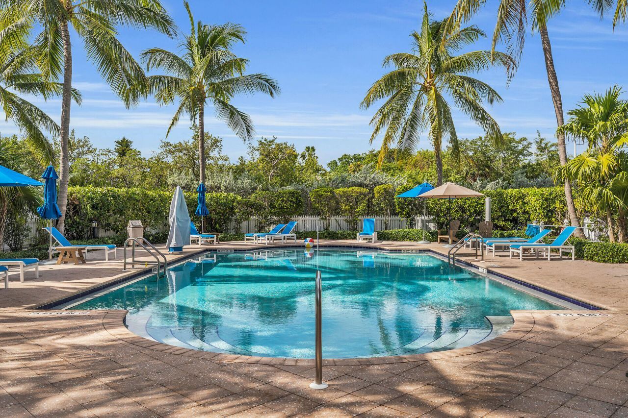 12399 Overseas Highway, Unit 12, Marathon, FL 33050 Photo