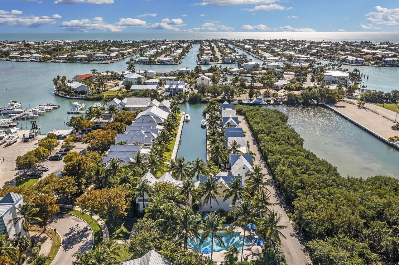 12399 Overseas Highway, Unit 12, Marathon, FL 33050 Photo