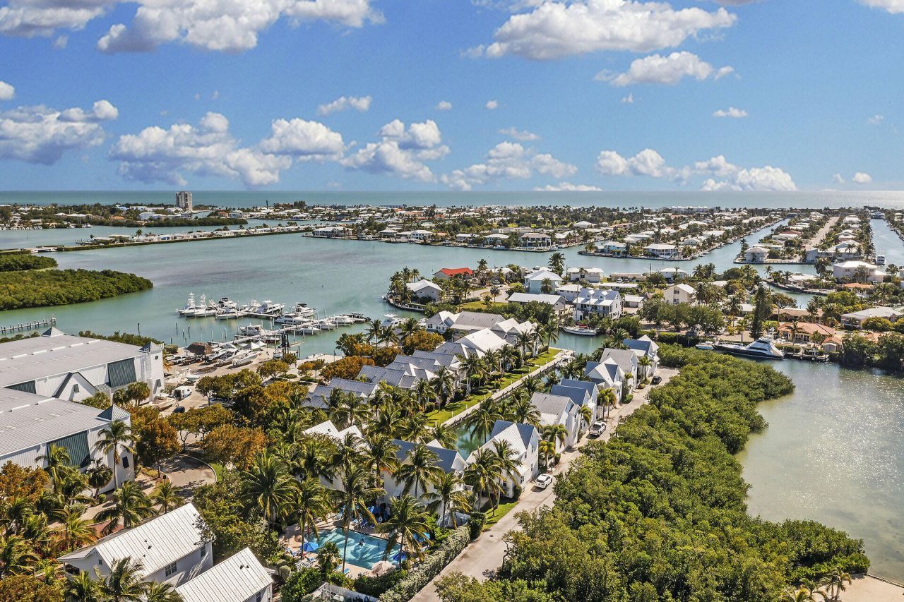 12399 Overseas Highway, Unit 12, Marathon, FL 33050 Photo