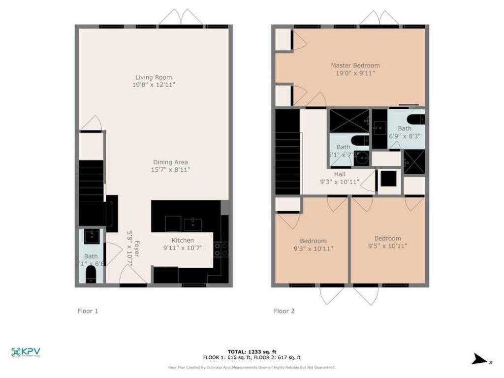 12399 Overseas Highway, Unit 12, Marathon, FL 33050 Photo
