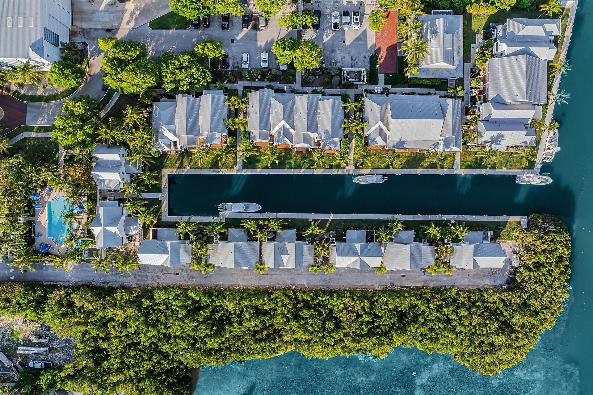 12399 Overseas Highway, Unit 12, Marathon, FL 33050 Photo