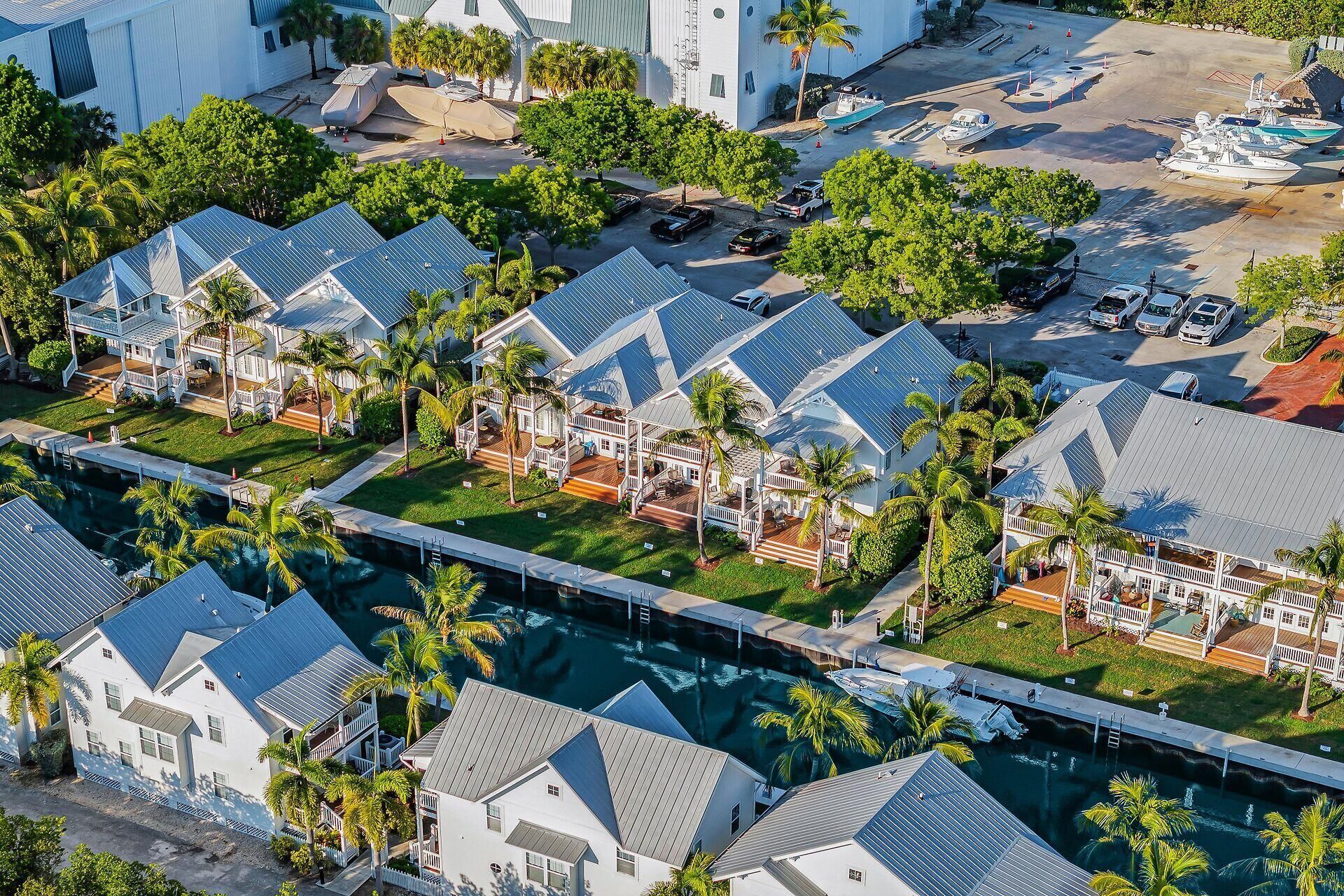 12399 Overseas Highway, Unit 12, Marathon, FL 33050 Photo