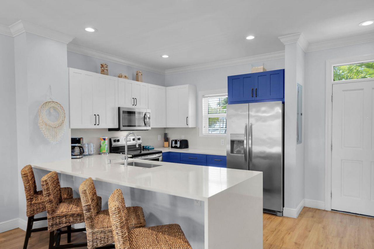 12399 Overseas Highway, Unit 12, Marathon, FL 33050 Photo