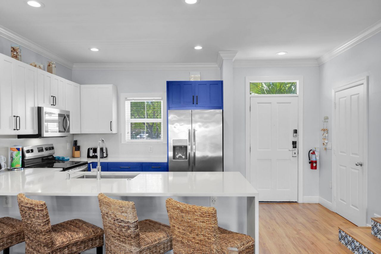 12399 Overseas Highway, Unit 12, Marathon, FL 33050 Photo