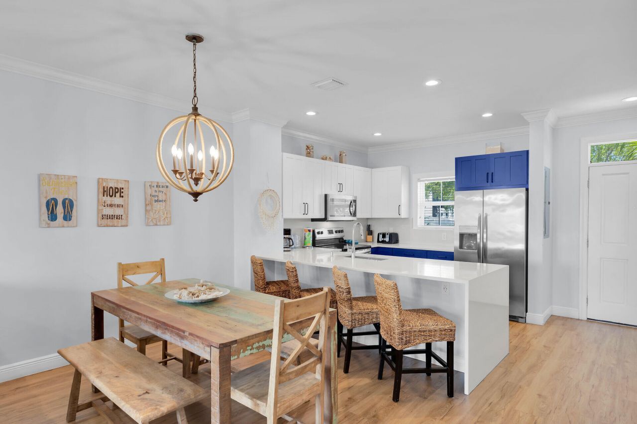 12399 Overseas Highway, Unit 12, Marathon, FL 33050 Photo