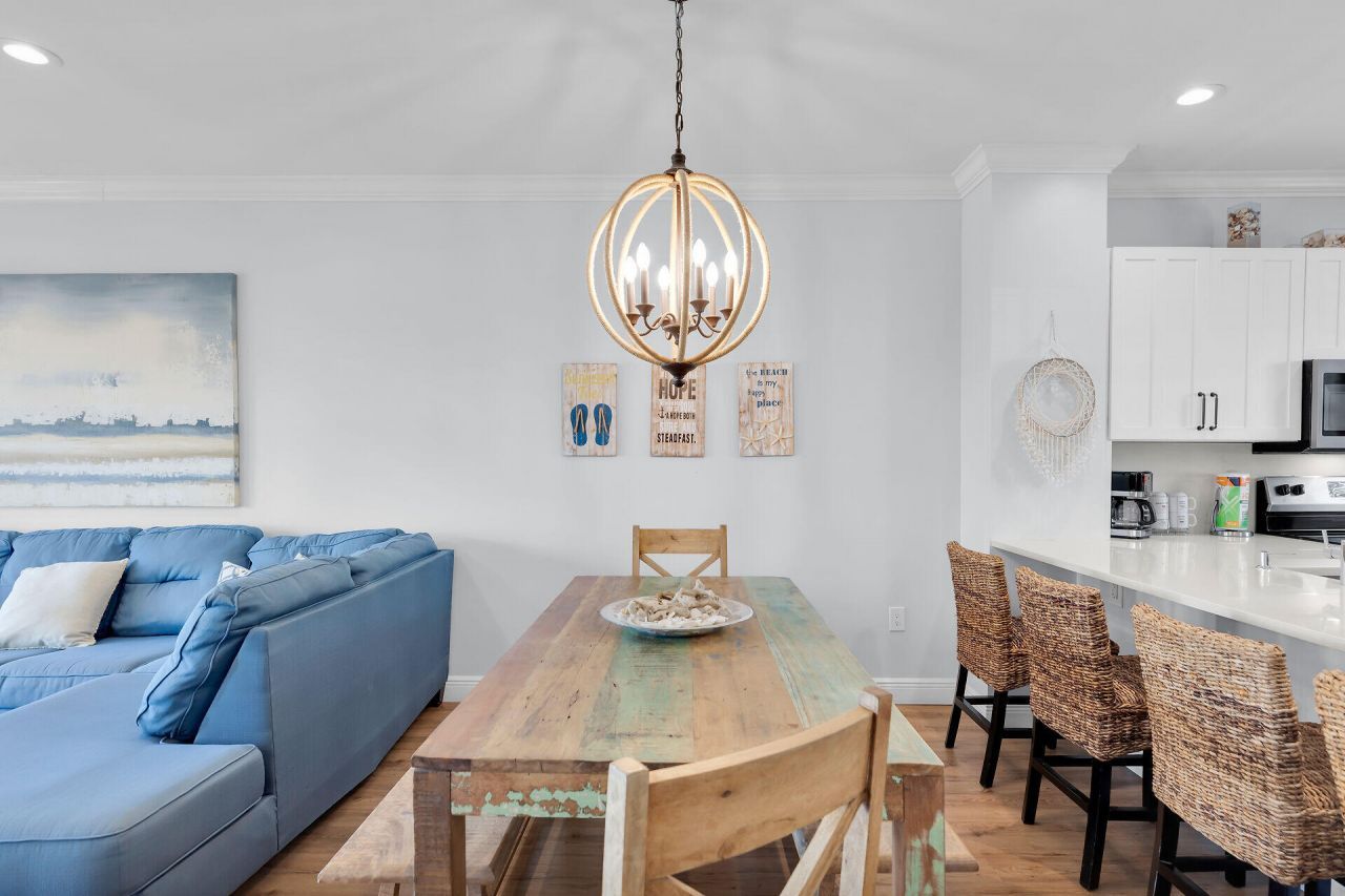 12399 Overseas Highway, Unit 12, Marathon, FL 33050 Photo