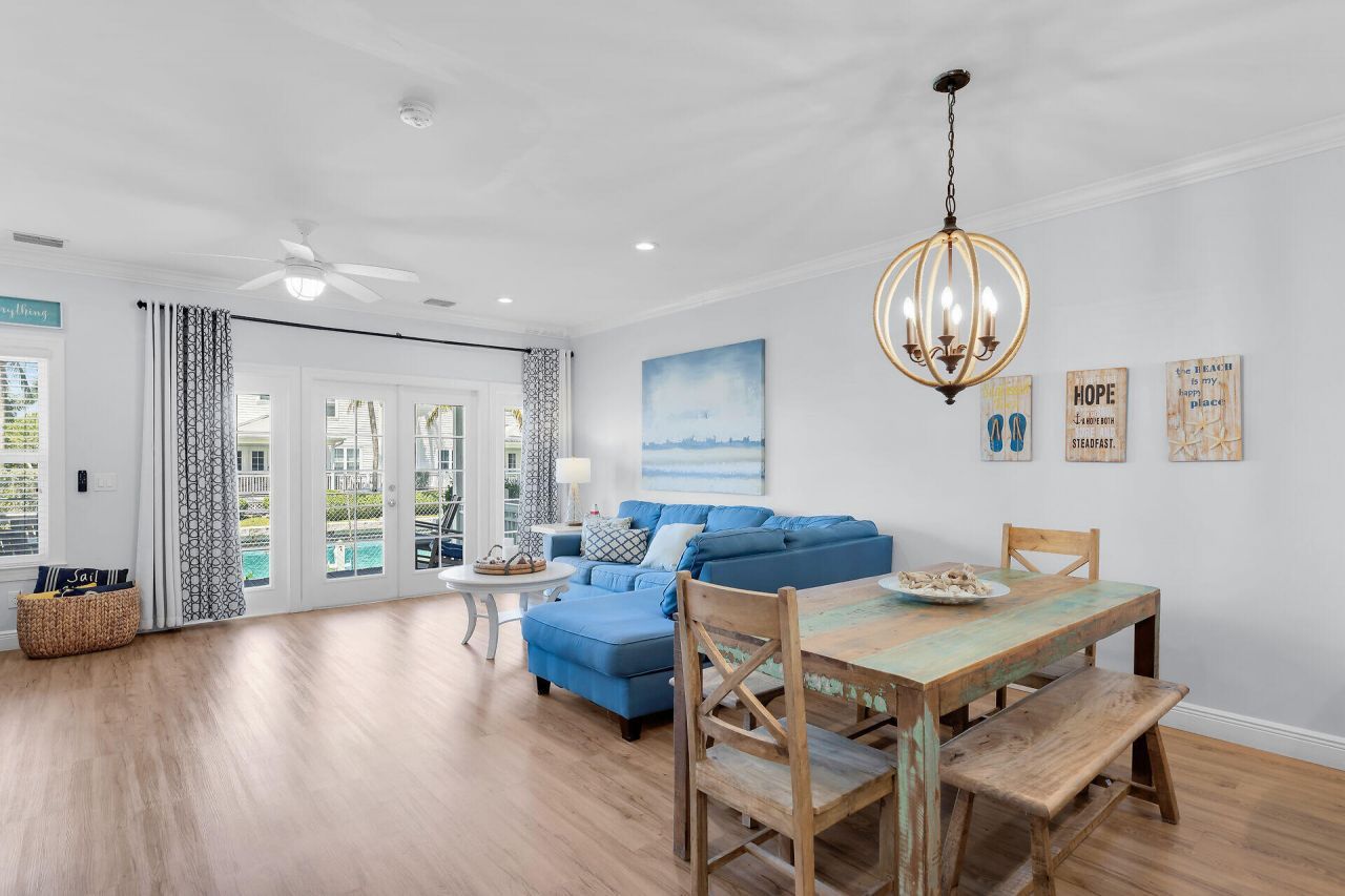 12399 Overseas Highway, Unit 12, Marathon, FL 33050 Photo