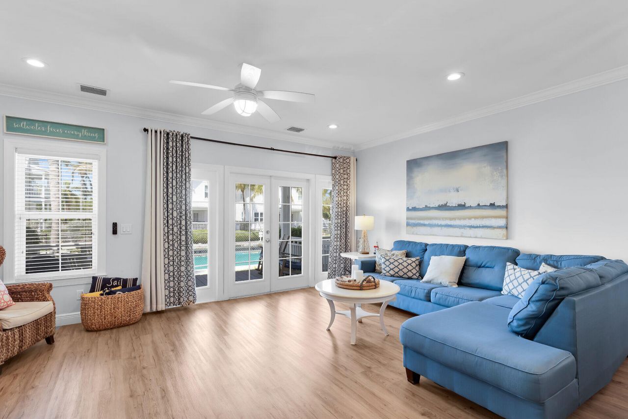 12399 Overseas Highway, Unit 12, Marathon, FL 33050 Photo