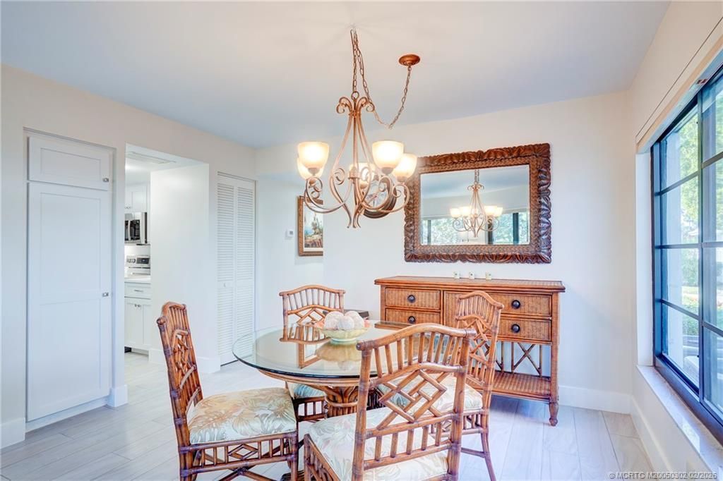 331 NE Golfview Circle, Stuart, FL 34996 Photo