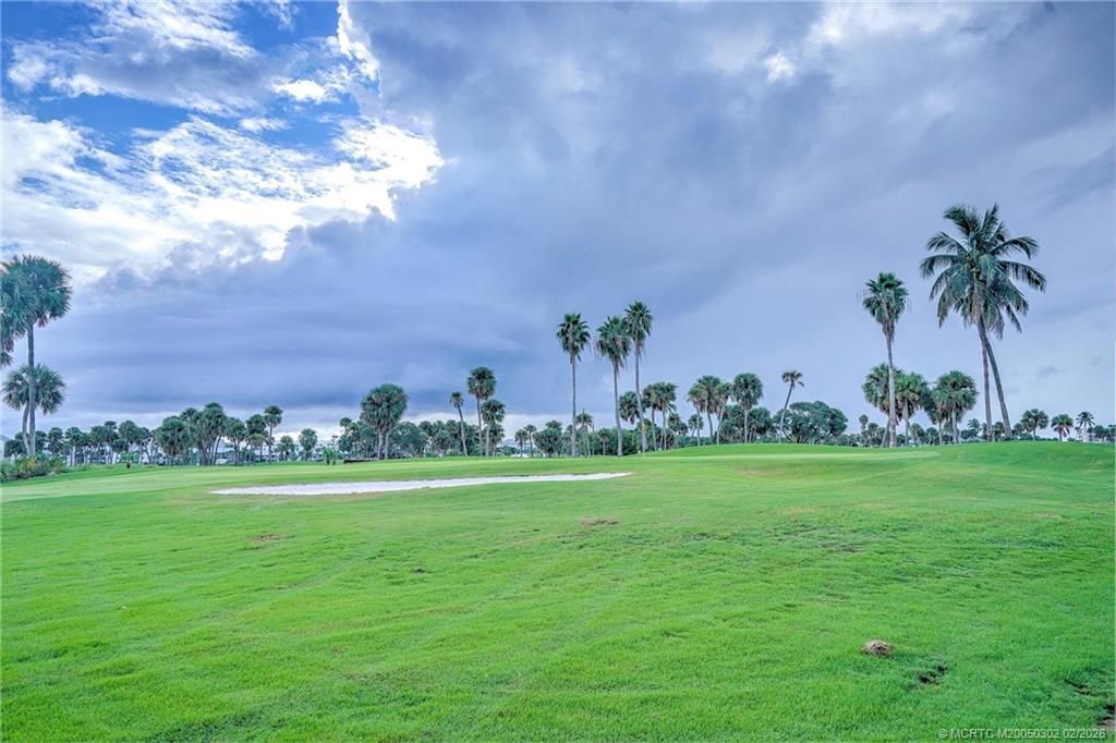 331 NE Golfview Circle, Stuart, FL 34996 Photo