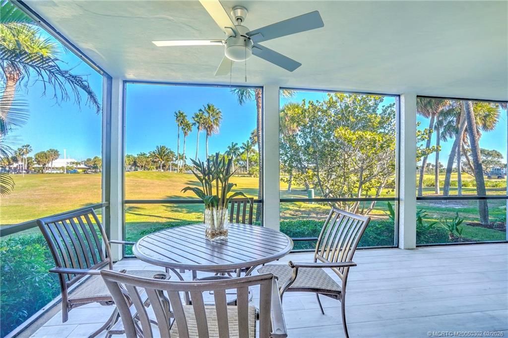 331 NE Golfview Circle, Stuart, FL 34996 Photo