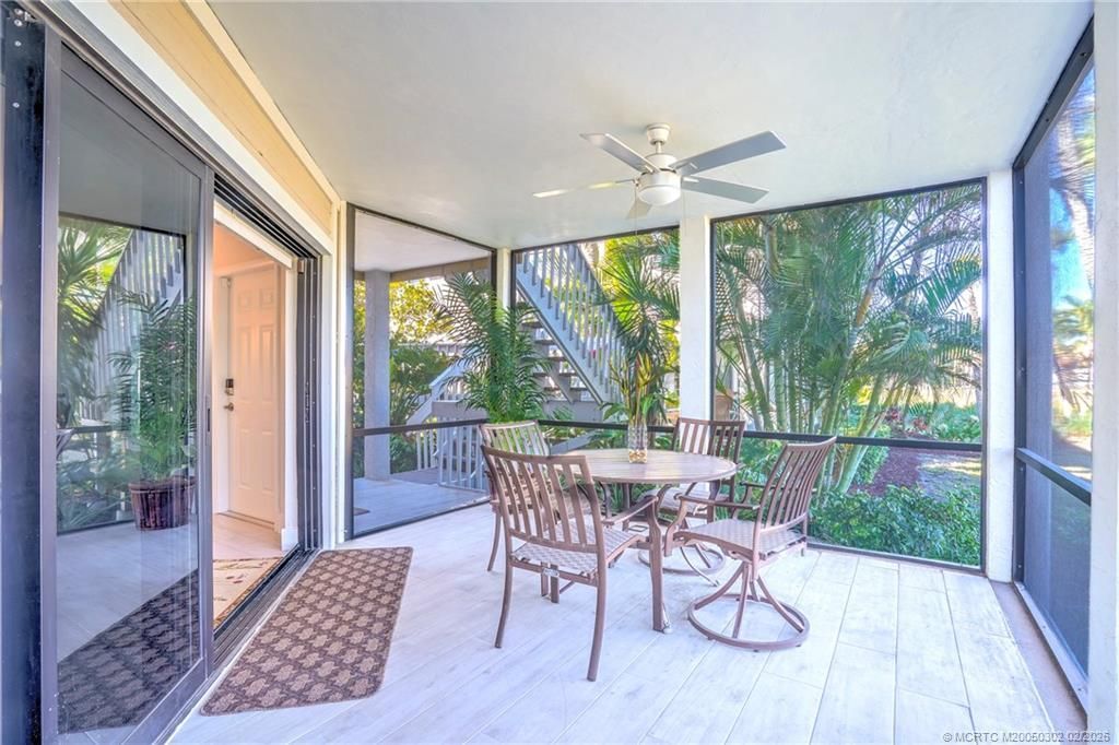 331 NE Golfview Circle, Stuart, FL 34996 Photo