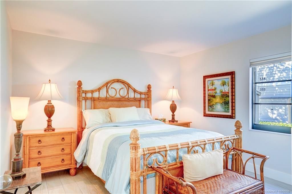 331 NE Golfview Circle, Stuart, FL 34996 Photo