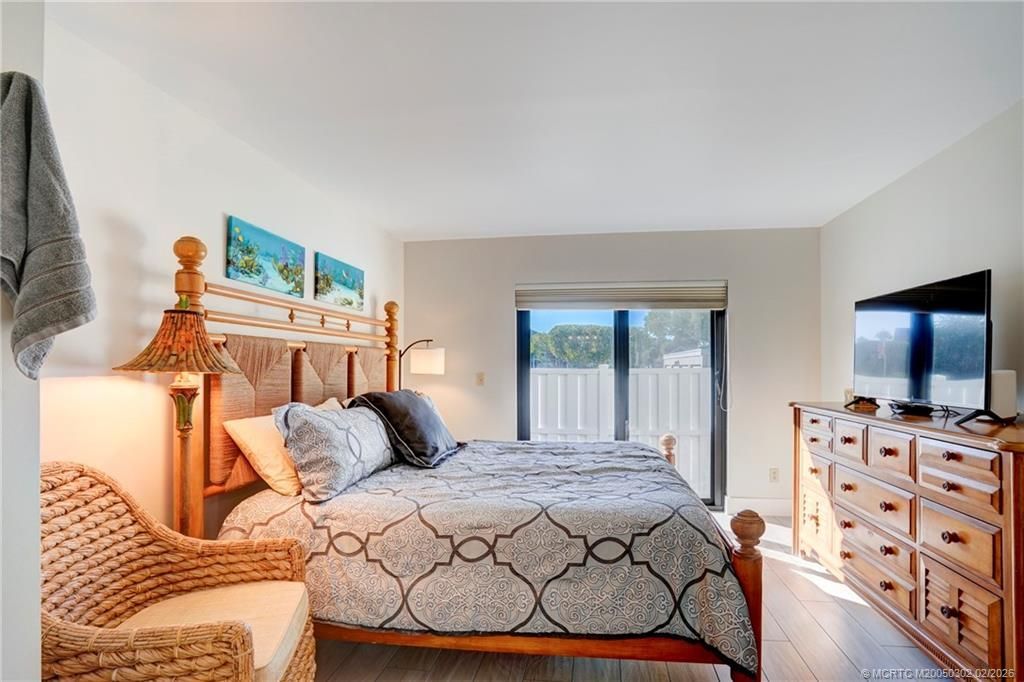 331 NE Golfview Circle, Stuart, FL 34996 Photo