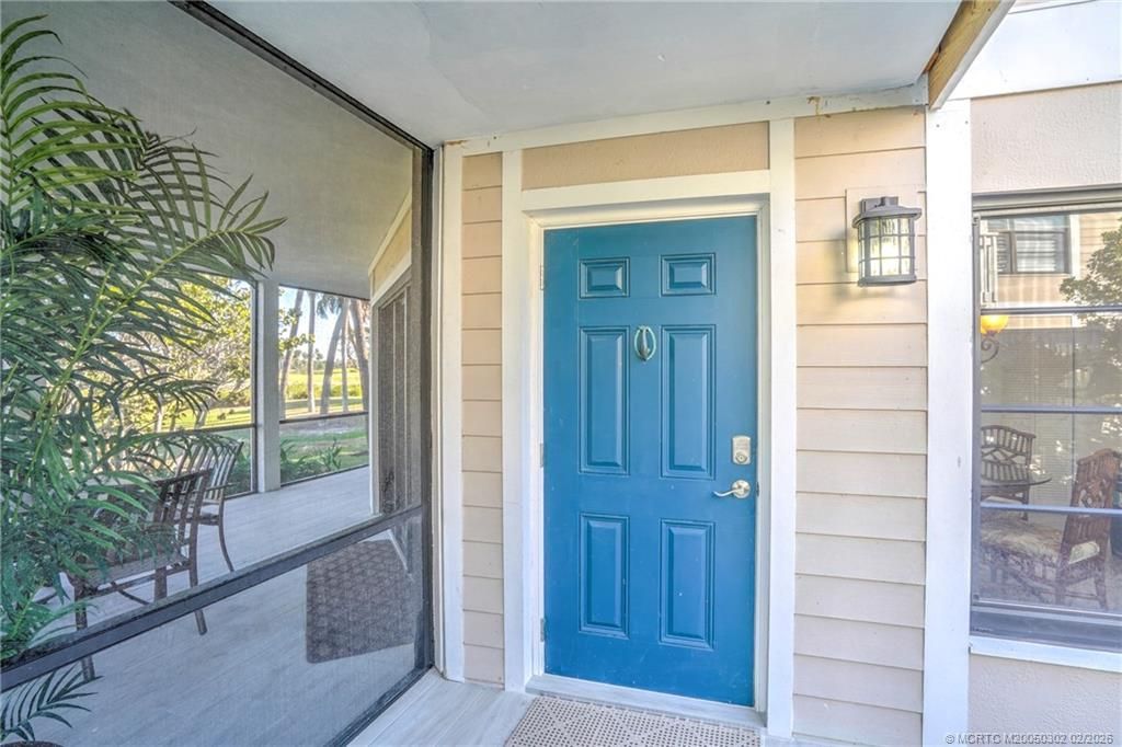 331 NE Golfview Circle, Stuart, FL 34996 Photo