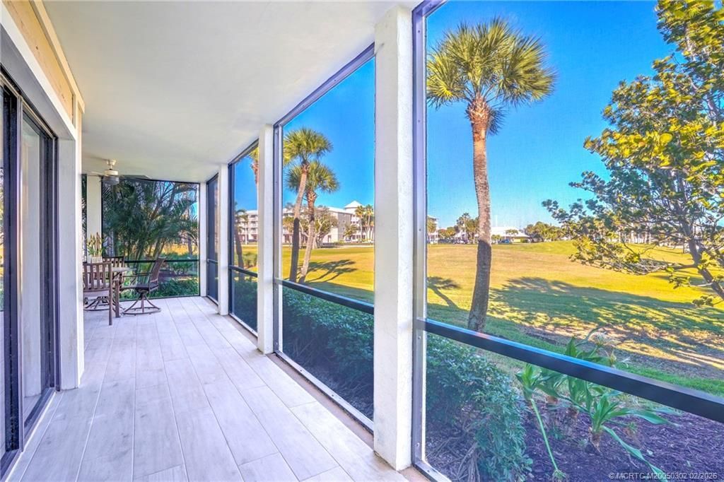 331 NE Golfview Circle, Stuart, FL 34996 Photo