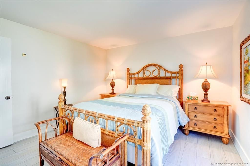 331 NE Golfview Circle, Stuart, FL 34996 Photo