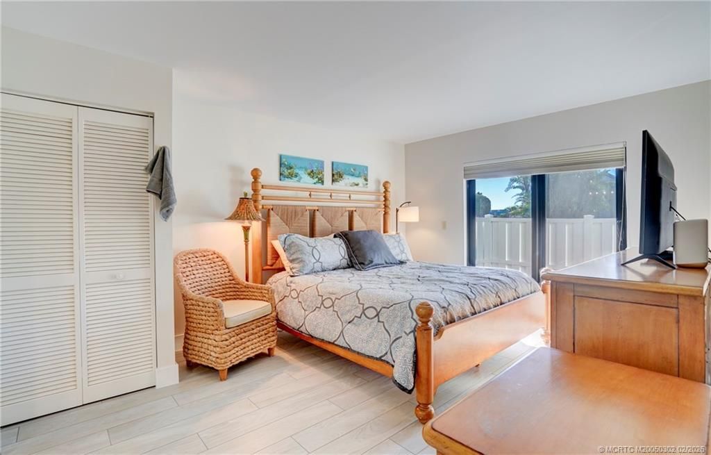 331 NE Golfview Circle, Stuart, FL 34996 Photo