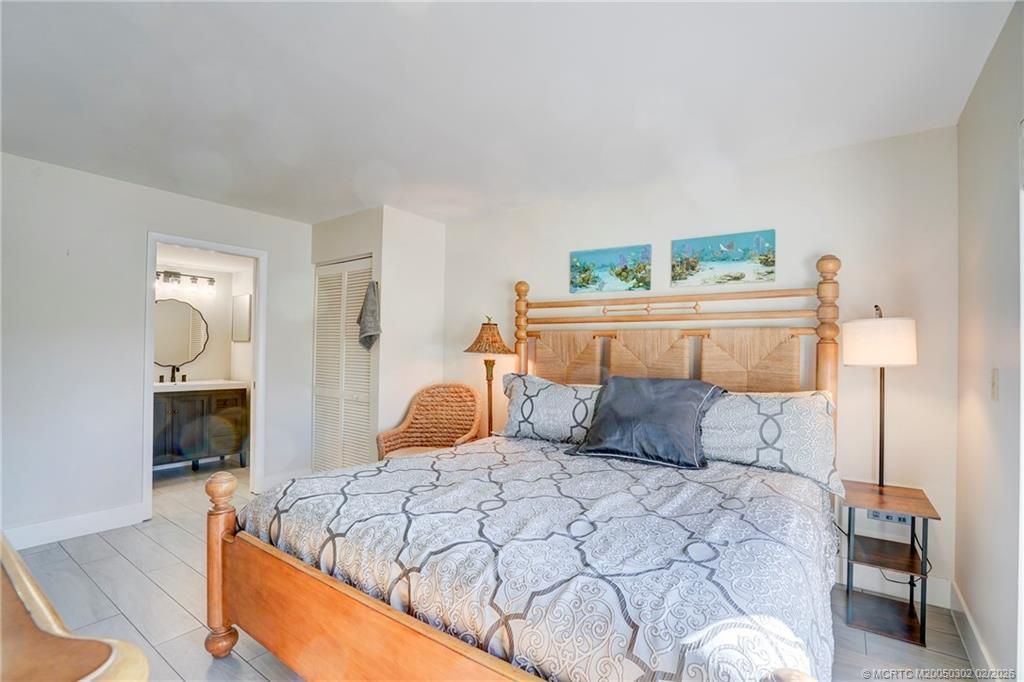 331 NE Golfview Circle, Stuart, FL 34996 Photo