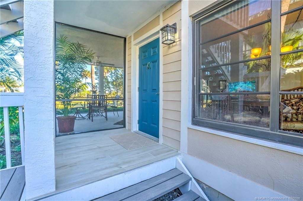 331 NE Golfview Circle, Stuart, FL 34996 Photo