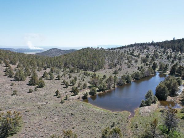 Dodds Hollow Road, Unit 895073, Merrill, OR 97633