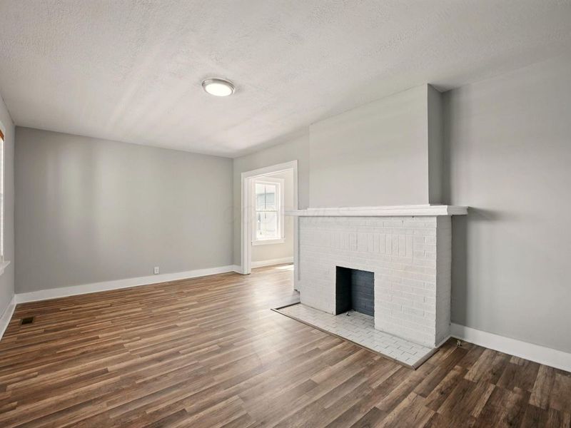831 Lilley Avenue, Columbus, OH 43205 Photo 22