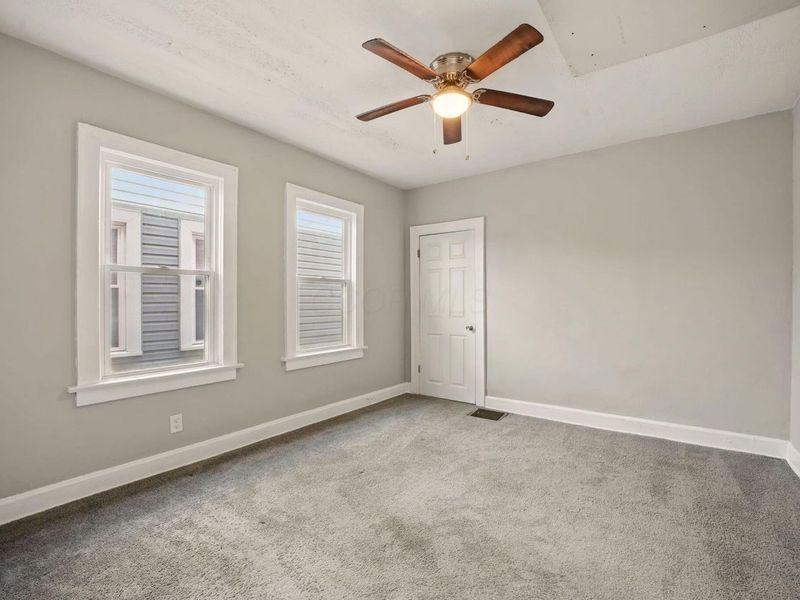 831 Lilley Avenue, Columbus, OH 43205 Photo 33