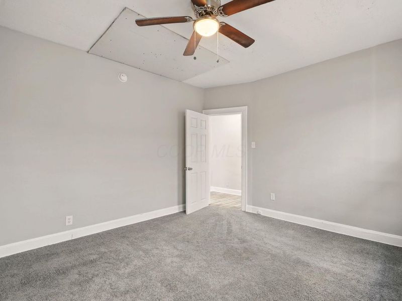 831 Lilley Avenue, Columbus, OH 43205 Photo 34